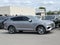 2026 Genesis GV80 3.5T Advanced