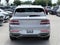 2026 Genesis GV80 3.5T Advanced