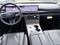 2026 Genesis GV80 3.5T Advanced