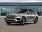 2026 Genesis GV80 3.5T Advanced