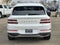 2026 Genesis GV80 3.5T Advanced