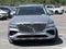 2026 Genesis GV80 3.5T ADVANCED
