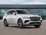 2026 Genesis GV80 3.5T ADVANCED
