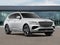 2026 Genesis GV80 3.5T ADVANCED