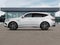 2026 Genesis GV80 3.5T ADVANCED