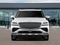 2026 Genesis GV80 3.5T ADVANCED