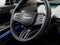 2027 Genesis GV80 2.5T