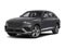 2026 Genesis GV80 Coupe 3.5T E-SC MHEV