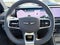 2026 Genesis GV80 Coupe 3.5T E-SC MHEV