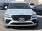 2026 Genesis GV80 Coupe 3.5T E-SC MHEV