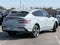 2026 Genesis GV80 Coupe 3.5T E-SC MHEV