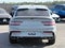 2026 Genesis GV80 Coupe 3.5T E-SC MHEV