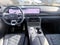 2026 Genesis GV80 Coupe 3.5T E-SC MHEV
