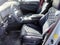 2026 Genesis GV80 Coupe 3.5T E-SC MHEV