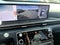 2026 Genesis GV80 Coupe 3.5T E-SC MHEV