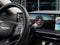 2027 Genesis GV70 2.5T SELECT