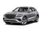 2027 Genesis GV70 2.5T SELECT