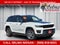2023 Jeep Grand Cherokee Trailhawk 4xe