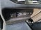 2023 Jeep Grand Cherokee Trailhawk 4xe