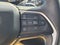 2023 Jeep Grand Cherokee Trailhawk 4xe