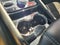 2023 Jeep Grand Cherokee Trailhawk 4xe