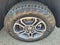 2023 Jeep Grand Cherokee Trailhawk 4xe