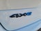 2023 Jeep Grand Cherokee Trailhawk 4xe
