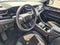 2023 Jeep Grand Cherokee Trailhawk 4xe