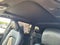 2023 Jeep Grand Cherokee Trailhawk 4xe