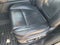 2022 Jeep Grand Cherokee Overland 4xe