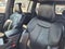 2022 Jeep Grand Cherokee Overland 4xe