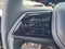 2022 Jeep Grand Cherokee Overland 4xe
