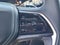 2022 Jeep Grand Cherokee Overland 4xe