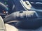 2022 Jeep Grand Cherokee Overland 4xe