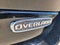 2022 Jeep Grand Cherokee Overland 4xe