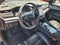 2022 Jeep Grand Cherokee Overland 4xe