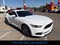 2017 Ford Mustang EcoBoost