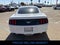 2017 Ford Mustang EcoBoost