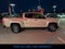 2022 GMC Canyon AT4 w/Leather