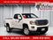 2018 GMC Canyon SLE1