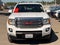 2018 GMC Canyon SLE1