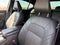 2023 Nissan Altima 2.0 SR