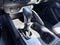 2026 Nissan Frontier King Cab® S