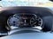 2026 Nissan Frontier King Cab® S