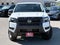 2026 Nissan Frontier King Cab® S