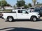 2026 Nissan Frontier King Cab® S