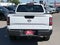 2026 Nissan Frontier King Cab® S