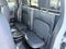 2026 Nissan Frontier King Cab® S