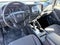 2026 Nissan Frontier King Cab® S