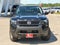 2023 Nissan Frontier SV IN_TRANSIT